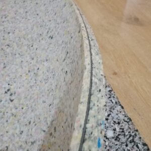 BARİYERLİ BONDEX SÜNGER