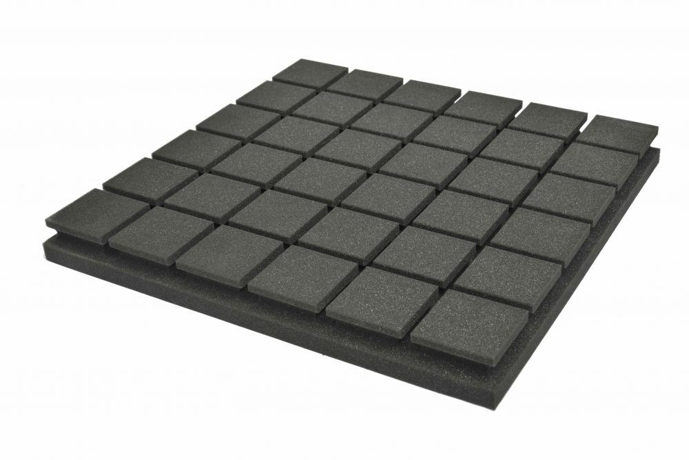 akustipanel--7305039